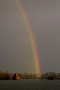 BUITEN BEELD Foto: 74327