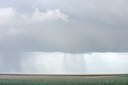 BUITEN BEELD Foto: 74377