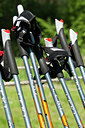 BUITEN BEELD Foto: 74401