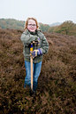 BUITEN BEELD Foto: 74412
