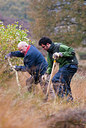 BUITEN BEELD Foto: 74421