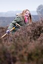BUITEN BEELD Foto: 74436