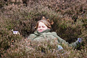 BUITEN BEELD Foto: 74437
