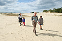BUITEN BEELD Foto: 74438