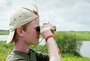 BUITEN BEELD Foto: 74471