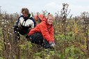 BUITEN BEELD Foto: 74635
