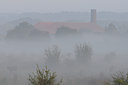 BUITEN BEELD Foto: 74650