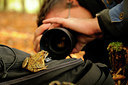 BUITEN BEELD Foto: 74653