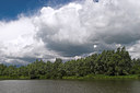 BUITEN BEELD Foto: 74676