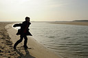 BUITEN BEELD Foto: 74872
