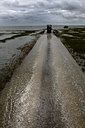 BUITEN BEELD Foto: 75017