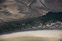 BUITEN BEELD Foto: 75128