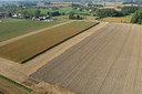 BUITEN BEELD Foto: 75298