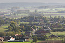 BUITEN BEELD Foto: 75320