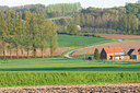 BUITEN BEELD Foto: 75321