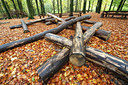 BUITEN BEELD Foto: 75335