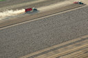 BUITEN BEELD Foto: 75400
