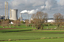 BUITEN BEELD Foto: 75402