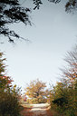 BUITEN BEELD Foto: 75450