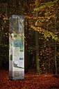 BUITEN BEELD Foto: 75470