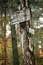 BUITEN BEELD Foto: 75475