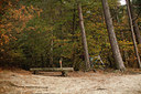 BUITEN BEELD Foto: 75492