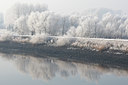 BUITEN BEELD Foto: 75520