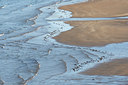 BUITEN BEELD Foto: 75589