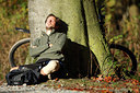 BUITEN BEELD Foto: 75593