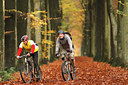 BUITEN BEELD Foto: 75596