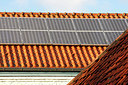 BUITEN BEELD Foto: 75608