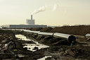 BUITEN BEELD Foto: 75844