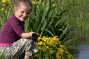 BUITEN BEELD Foto: 76101