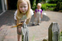 BUITEN BEELD Foto: 76104