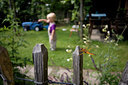 BUITEN BEELD Foto: 76105