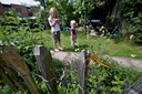 BUITEN BEELD Foto: 76106