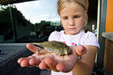 BUITEN BEELD Foto: 76111