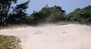 BUITEN BEELD Foto: 76131