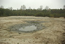 BUITEN BEELD Foto: 76314