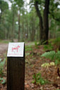 BUITEN BEELD Foto: 76585