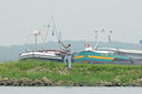 BUITEN BEELD Foto: 77171