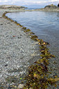 BUITEN BEELD Foto: 77342