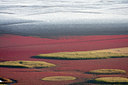 BUITEN BEELD Foto: 77349