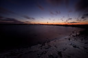 BUITEN BEELD Foto: 77376
