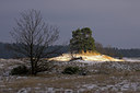 BUITEN BEELD Foto: 77428