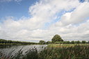 BUITEN BEELD Foto: 77636