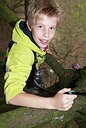 BUITEN BEELD Foto: 77802