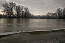 BUITEN BEELD Foto: 77879