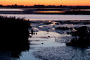 BUITEN BEELD Foto: 77908