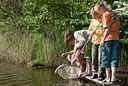BUITEN BEELD Foto: 77920